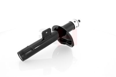 AMORTIZOR GH GH321936H 36