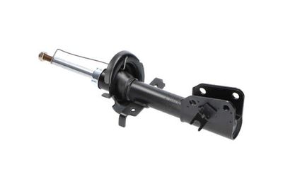 AMORTIZOR Kavo Parts SSA10323 24