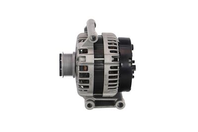 GENERATOR / ALTERNATOR REMANTE 011003000029R 15
