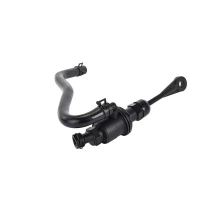 POMPA CENTRALA AMBREIAJ DELPHI LM80878 10