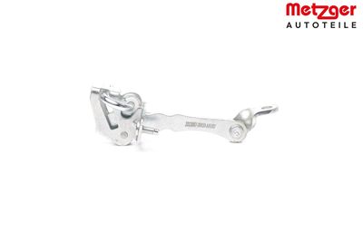 FIXARE USA METZGER AUTOTEILE 2312087 2