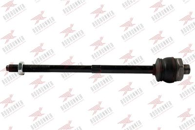 RODRUNNER AJ-CD-103 Наконечник рулевой тяги  для CHEVROLET SUBURBAN 5.3 Flex