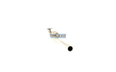 RACORD EVACUARE WALKER 04065 2