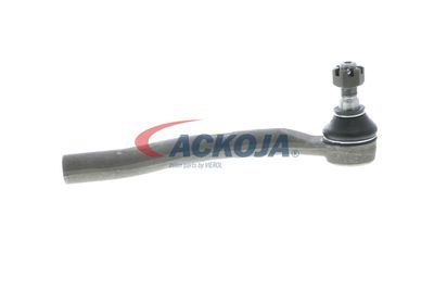 CAP DE BARA ACKOJA A261167 34