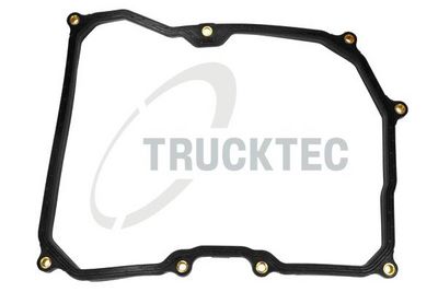 GARNITURA VANA ULEI CUTIE VITEZA AUTOMATA