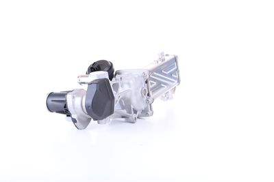 AGR-MODUL NISSENS 98178 20