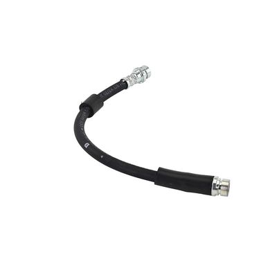 FURTUN FRANA DELPHI LH8038 18