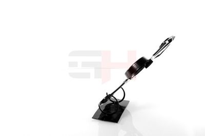 PROTECTIE STROPIRE DISC FRANA GH GH483300V 44