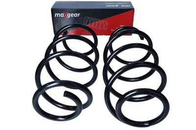 ARC SPIRAL MAXGEAR 601138D 1