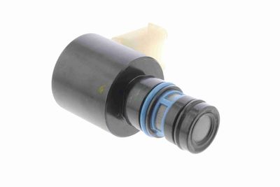 SUPAPA COMUTATOR TRANSMISIE AUTOMATA VEMO V51770010 7