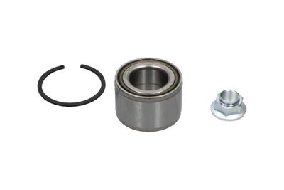 Ložisko kola, sada KAVO PARTS WBK-10062
