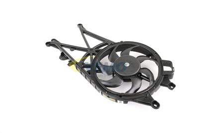 VENTILATOR RADIATOR VEMO V40011073 42