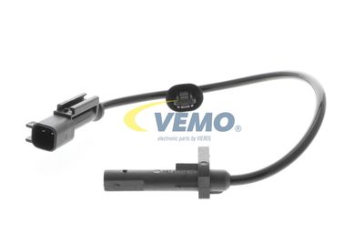 SENSOR RADDREHZAHL VEMO V25721293 19