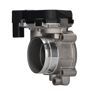 CARCASA CLAPETA NISSENS 955032 13