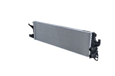 RADIATOR RACIRE MOTOR NRF 560014 9