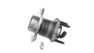 SET RULMENT ROATA SKF VKBA3653 11