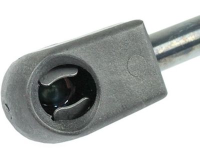 AMORTIZOR PORTBAGAJ METZGER AUTOTEILE 2110526 3