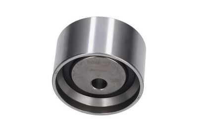 обтяжна ролка, ангренаж Kavo Parts DTE-5524