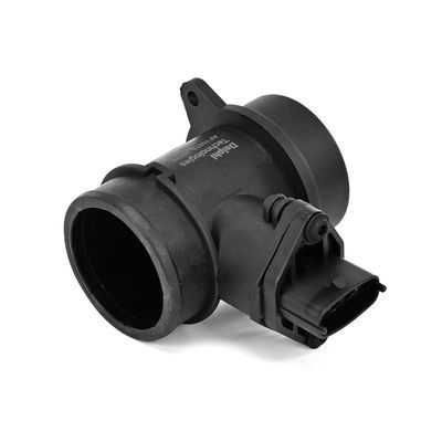 SENZOR DEBIT AER DELPHI AF1027512B1 17