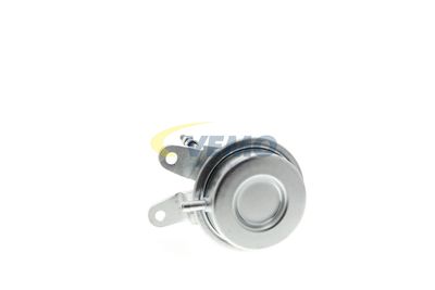 MUFA DE COMANDA COMPRESOR VEMO V15400020 21