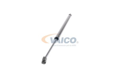 GASFEDER KOFFER-/LADERAUM VAICO V401154 27