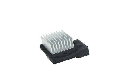 WIDERSTAND INNENRAUMGEBLäSE NRF 342137 11