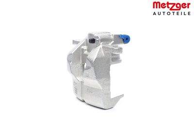 BREMSSATTEL METZGER AUTOTEILE 6261741 8