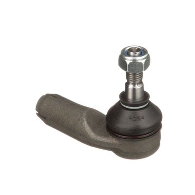 CAP DE BARA DELPHI TA1453 33