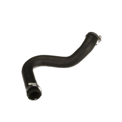 LADELUFTSCHLAUCH GATES 090143 35