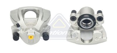 National NBC7302L