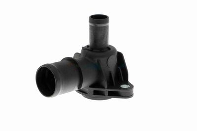 KüHLMITTELFLANSCH VAICO V220342 3