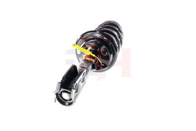 ANSAMBLU TELESCOP ARC GH GH354588C03 45