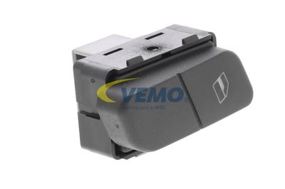 COMUTATOR MACARA GEAM VEMO V10730232 56