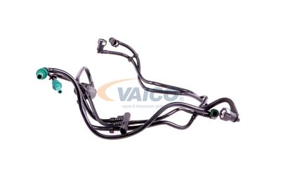 CONDUCTA ALIMENTARE CU COMBUSTIBIL VAICO V220664 47