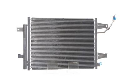 CONDENSATOR CLIMATIZARE MAHLE AC509000S 47