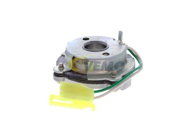 SENSOR ZüNDIMPULS VEMO V40720440 21