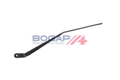 BRAT STERGATOR PARBRIZ