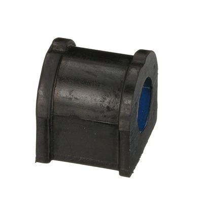 LAGERUNG STABILISATOR GATES AWS1679 20