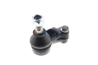 CAP DE BARA VAICO V401264 54