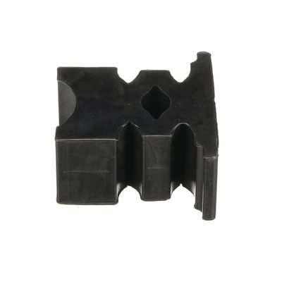 SUPORT ARC ELIPTIC GATES AWS1426 33