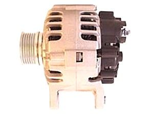 generátor GM AG1689