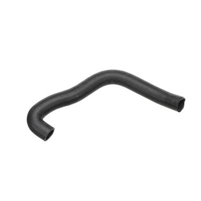 KüHLERSCHLAUCH GATES 053317 72