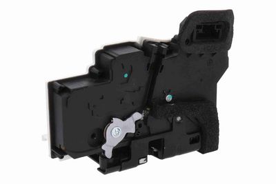 INCUIETOARE USA VEMO V10850118 3