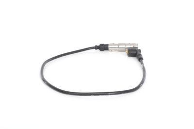 ZüNDLEITUNG BOSCH 0986357715 3