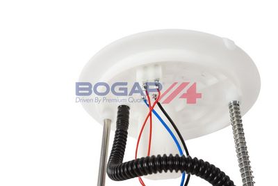 POMPA COMBUSTIBIL BOGAP T1622103 5