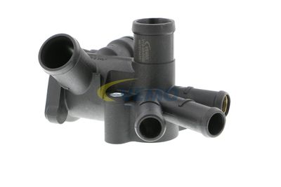 CARCASA TERMOSTAT VEMO V15990002 40