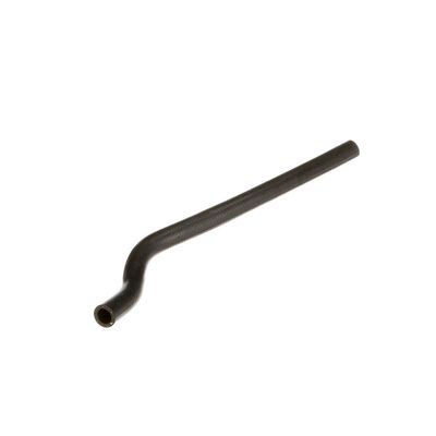 KüHLERSCHLAUCH GATES 3642 46