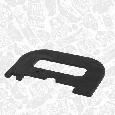 SET SCULE BLOCARE DISTRIBUTIE ET ENGINETEAM HP0055 7