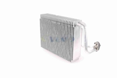 VERDAMPFER KLIMAANLAGE VEMO V30650029 6