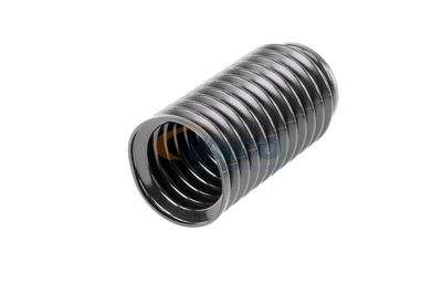 CAPAC PROTECTIE/BURDUF AMORTIZOR VAICO V106095 28